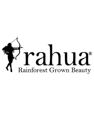 Rahua Freestyle Texturizer 3.4 Fl Oz - Loose Tousled Hair Styling with Volume and Flexible Hold - Buy Online on SooperMarket.com