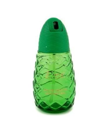 Pino Silvestre Eau De Toilette Spray - 125ml/4.2oz