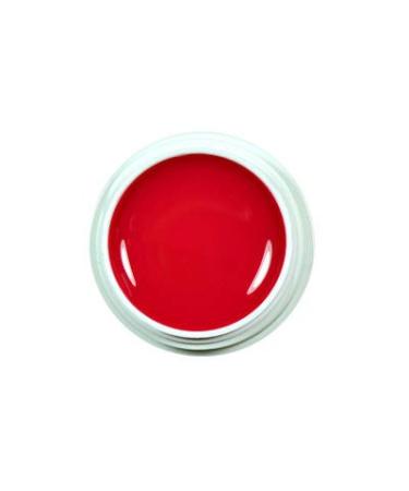 Magic Items UV - COLOUR GEL - SWEET Pink Studio Quality 30ml