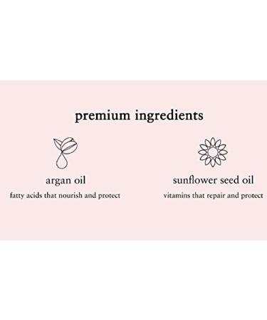 Eva NYC Mane Magic 10-in-1 Primer - 6oz (2 Pack) | Hair Styling Spray - Buy Online on SooperMarket.com