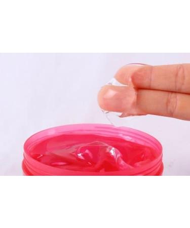 Natural Tomato Moisture Soothing Gel 300ml - Paraben-Free Mineral-Free Artificial Coloring Free - Hydration & Soothing for All Skin Types - Buy Online on SooperMarket.com