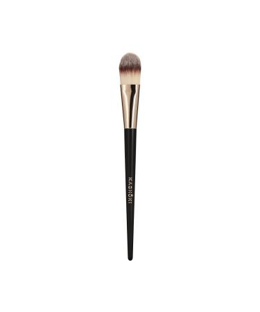 TB TOOLS FOR BEAUTY T4B KASHOKI 104 FLAT FOUNDATION BRUSH Foundation brush Beauty Flat make-up brush