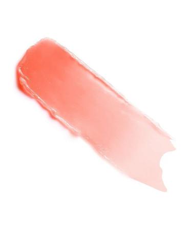 DIOR Lip Glow 004 Coral - Hydrating Color Balm 3.2g | 1 Pack - Shop Internationally - Buy Online on SooperMarket.com