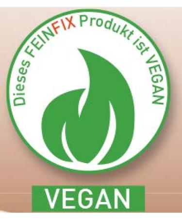 Feinfix Classic Sauce to Roast 752g - Lactose-Free & Vegan Gravy Powder | Perfect for Vegetables Grilling & Pasta | 8L Sauce Binder - Buy Online on SooperMarket.com