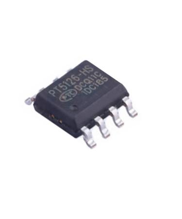 10pcs PT5126-HS PT5126 SOP-8