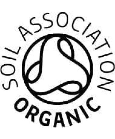 Sevenhills Wholefoods 4L Organic Extra Virgin Raw Coconut Oil - Cold-Pressed | Cooking, Baking, Skin Moisturizer, Hair Conditioner | Recyclable Tub - Buy Online on SooperMarket.com