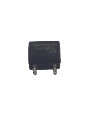5 Pieces G3VM-41GR5-41GR5 SOP4 - Buy Online on SooperMarket.com