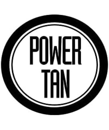 Power Tan Outer Dark Mood Enhancing Sunbed Tanning Accelerator Cream Lotion 250ml - Buy Online on SooperMarket.com