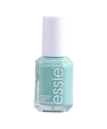 Buy Essie Nail Polish A-List - Long-Lasting Color & Shine - International Shipping Available - Buy Online on SooperMarket.com