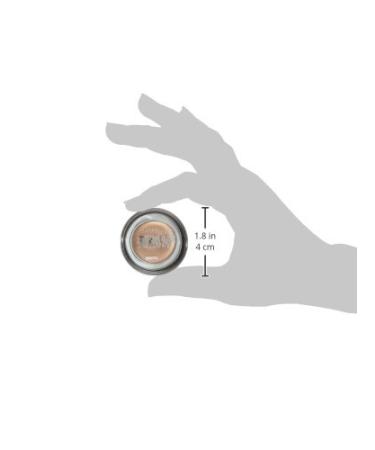 Maybelline Colour Tattoo 24Hr Eye Shadow - On and On Bronze #35 - Buy Online on SooperMarket.com