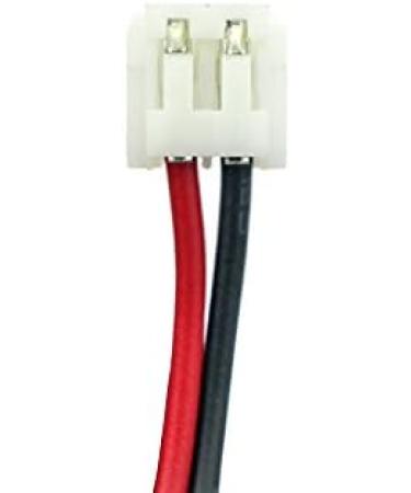 Replacement Battery for Oricom SC700 & Secure 700 | 1800mAh 3.7V | International Shipping Available - Buy Online on SooperMarket.com