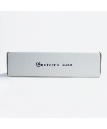 KETOTEK Digital Dimming Thermostat Reptile Day/Night Timer | PID Temperature Controller for Heat Lamps, Terrariums, Aquariums | Waterproof Sensor Probe KT5000 - Buy Online on SooperMarket.com