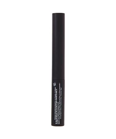 Ardell Magnetic Liquid Liner - Precision Eyeliner for Effortless Application - Buy Online on SooperMarket.com