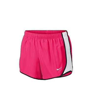 Nike Tempo Short (Toddler)