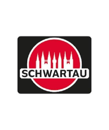 Buy Schwartau Extra Maxi 600g 3 Berries Strained - Premium Jam for International Shipping - Buy Online on SooperMarket.com