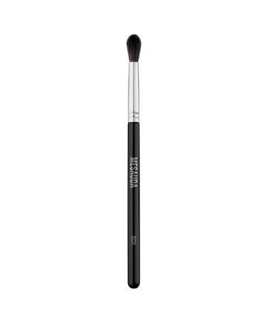 Lip brush E01 Tapered Eye Blender Mesauda