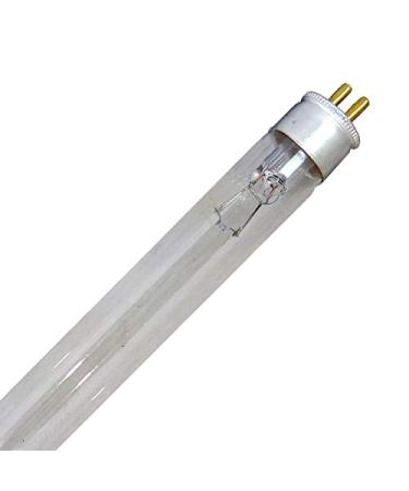 Kockney Koi Yamitsu 11W T5 Bulb for Algae Master 11W UV Clarifier