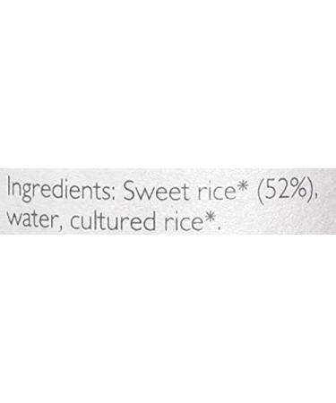 Clearspring Organic Japanese Mikawa Mirin 150ml - Authentic Sweet Rice Seasoning - Buy Online on SooperMarket.com