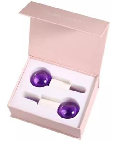 Lifting Tool for Women - Enhance Your Beauty Routine with this Innovative Device(Purple) - Buy Online on SooperMarket.com