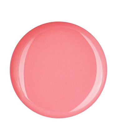 Cupio Color Gel Soft Caramel
