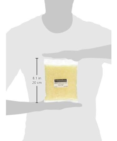 JustIngredients Essentials Mastic Gum 250 g - Buy Online on SooperMarket.com