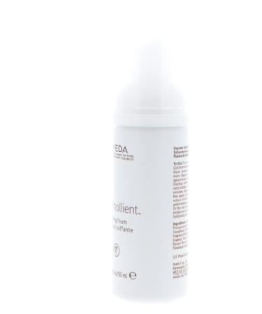 Aveda Phomollient Styling Foam 1.7 oz Travel Size - Lightweight Hold for Perfect Styling - Buy Online on SooperMarket.com