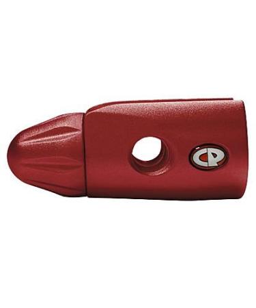 Custom Products / CP Pro Mini On/Off ASA - Dust Red