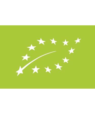 Forest Whole Foods Organic Green Lentils 1 kg - Buy Online on SooperMarket.com