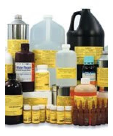 Mayer's Hematoxylin 500ml