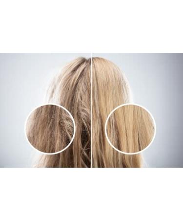 Celine Claire Silver Shampoo - Best for Blonde & Gray Hair | Shop Internationally Now - Buy Online on SooperMarket.com