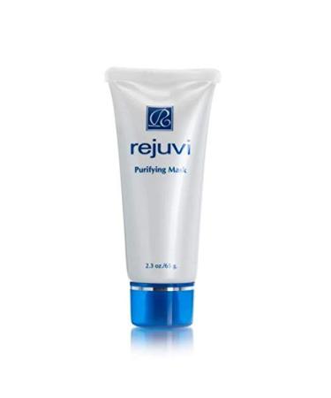 purifying mask Clearing And Refining 2.3 oz./65 g.