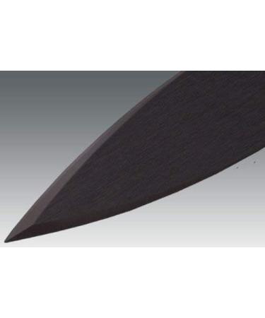 Cold Steel Mini Flight Sport Black 10in - Lightweight and Durable - Buy Online on SooperMarket.com