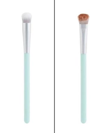ISOCLEAN Makeup Brush Cleaner Liquid Easy Pour Solution - 165ml - Vegan Cruelty-Free Fast Drying Easy to Use - Works in 60 seconds 165 ml (Pack of 1) - Buy Online on SooperMarket.com