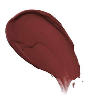 Maybelline Color Sensational Vivid Matte Liquid Lipstick in Coffee Buzz 0.26 fl. oz. (Pack of 1) - Buy Online on SooperMarket.com