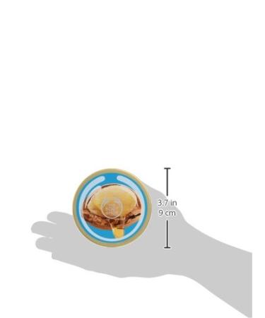 Buy The Body Shop Argan Body Scrub 7.2 Ounce | Exfoliating Skincare | International Shipping Available - Buy Online on SooperMarket.com