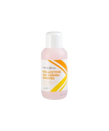 Cuccio Non Acetone Nail Varnish Remover 125ml