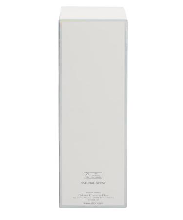 Dior Dior Addict Eau Fraiche Eau De Toilette Spray 3.4 Oz/ 100 Ml for Women By 3.4 Fl Oz - Buy Online on SooperMarket.com