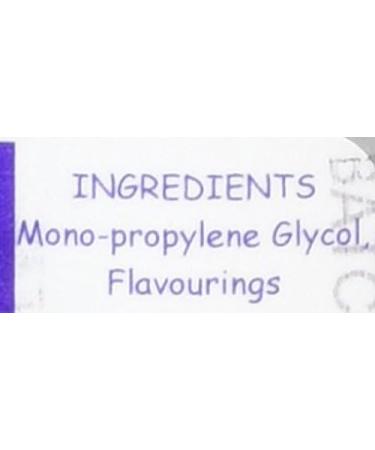 Flavour Factory Apple Intense Food Flavouring 100 ml - Buy Online on SooperMarket.com