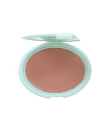 Tarte SEA Breezy Cream Blush - Pink Sky - Soft Pink