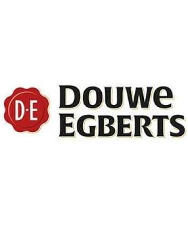 Ground Coffee | Douwe Egberts | Aroma Red Grove Maling Filter Coffee | Total Weight 500 Grams - Buy Online on SooperMarket.com