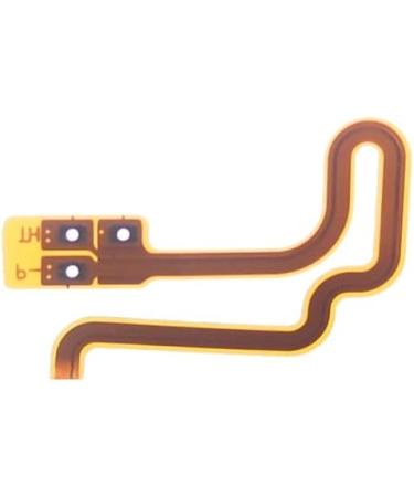 Buy Compatible Battery for App1e 616-0639 616-0640 A1446 1P0D Nano 7 - 200mAh International Shipping - Buy Online on SooperMarket.com