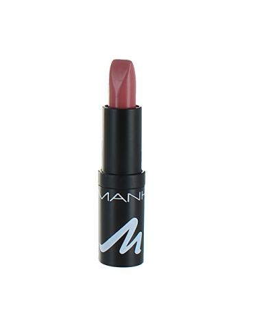 Manhattan Perfect Creamy & Care Lipstick-20C