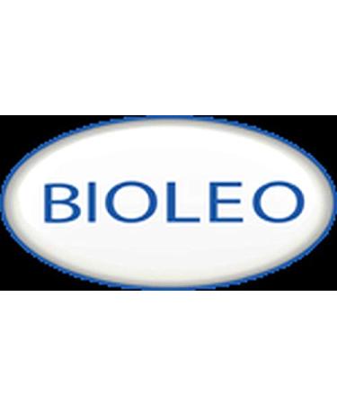 Bioleo Detoxy Alkaline Bath Additive 2000g - Detoxify & Revitalize | International Shipping Available - Buy Online on SooperMarket.com