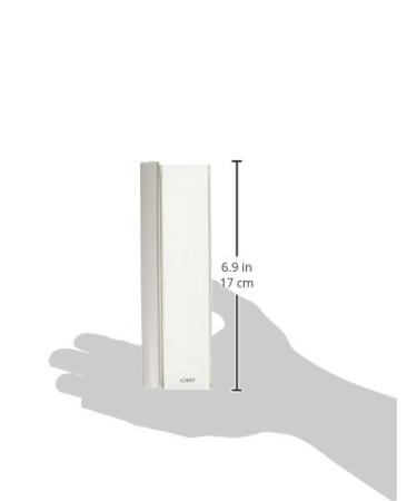 Mommy's Helper Slide-Lok Bi-Fold Door Lock - Secure Your Home with Ease - Buy Online on SooperMarket.com