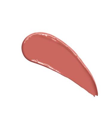 Buy Charlotte Tilbury Hot Lips 2 Matte Revolution Refill - In Love With Olivia (3.5g) | International Shipping Available - Buy Online on SooperMarket.com