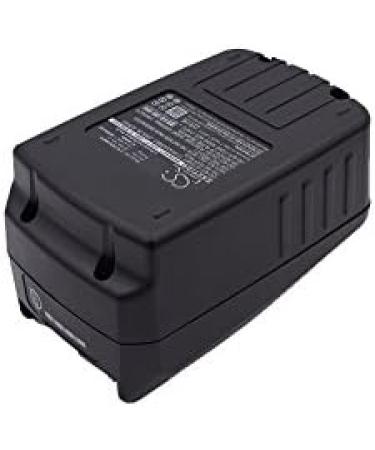 4000mAh 14.4V B14A.164.01 Battery Replacement for FEIN ASCM 14 QXC | High-Performance Lithium-Ion Power for Tools - Buy Online on SooperMarket.com