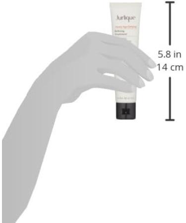 Jurlique Purely Age-Defying Refining Treatment 40ml | Anti-Aging Skincare - Buy Online on SooperMarket.com
