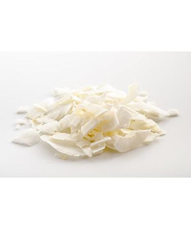 Naturkost Schulz Coconut Chips - 1 Kg Dried & Natural No Additives - Healthy Snack for International Shipping - Buy Online on SooperMarket.com