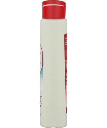 Buy Old Spice Fiji Red Coffee 16 Fl Oz - Refreshing Men s Scent - International Shipping Available - Buy Online on SooperMarket.com