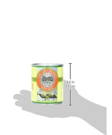 Caledonian Kitchen County Cork Irish Stew With Lamb - 28 oz can - Buy Online on SooperMarket.com